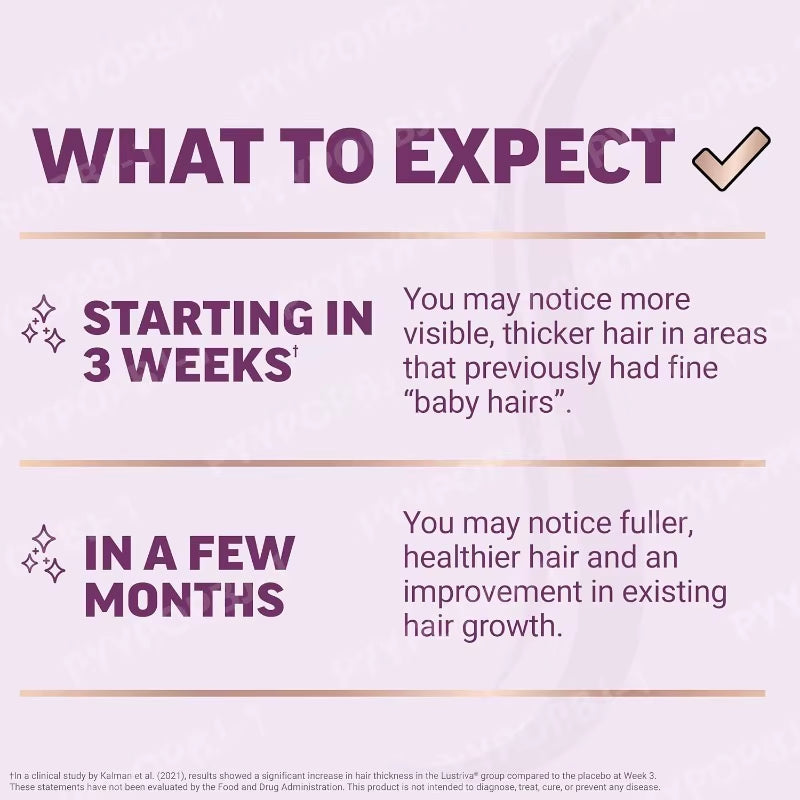 Hair Vitamins Soft Chews with Biotin & Vitamins C E for Women and Men , Berry Flavor,60 Pieces per Bag